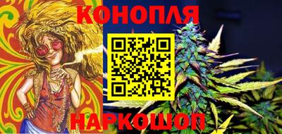 экстази Волжский