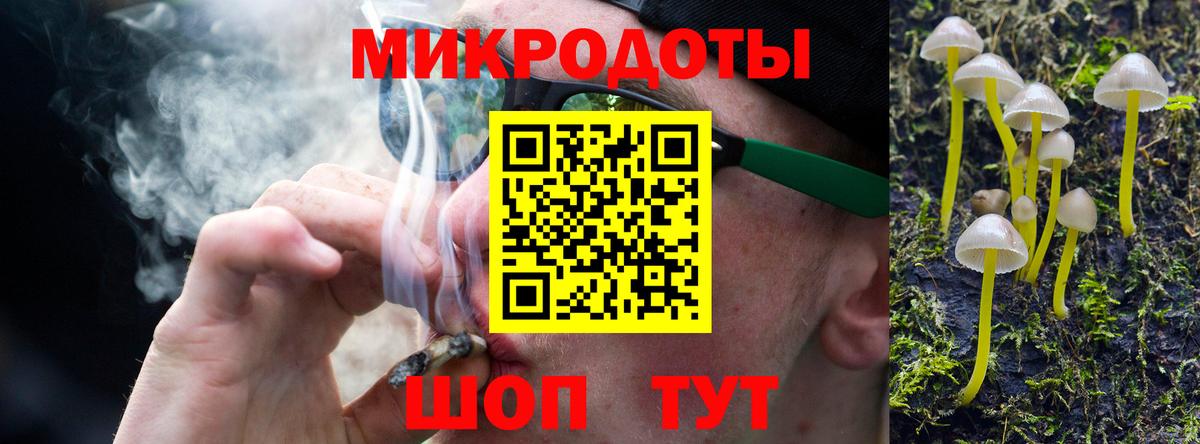 Псилоцибиновые грибы Cubensis Новый Уренгой