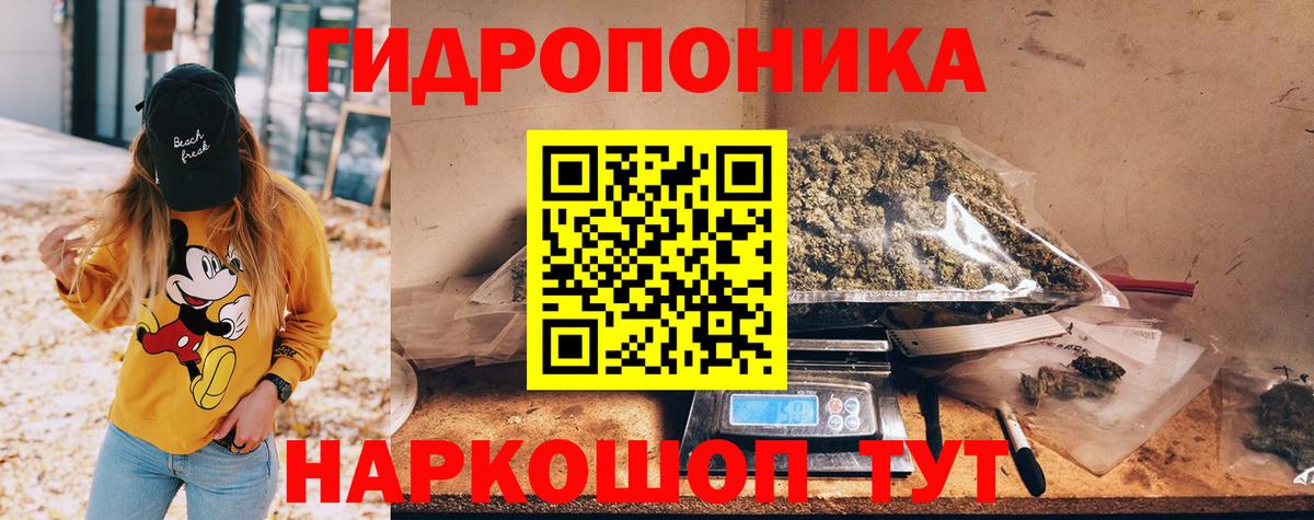 Новый Уренгой  Бошки марихуана AK-47  Конопля планчик  Шишки марихуана Amnesia  Вход с VPN 